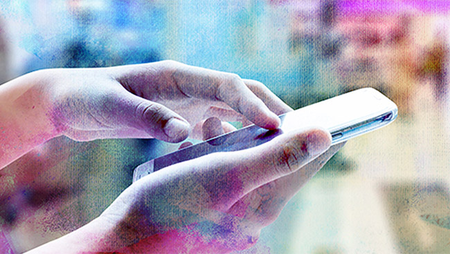 Speakers to Discuss How Digital Brings Value to Retail