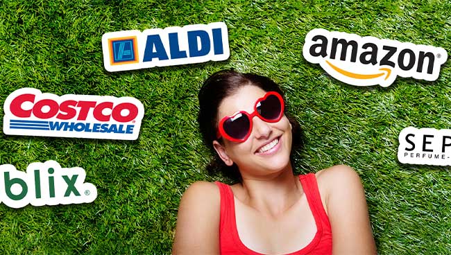 Shoppers Want Respect, Not Discounts | 7 Brands that Deliver