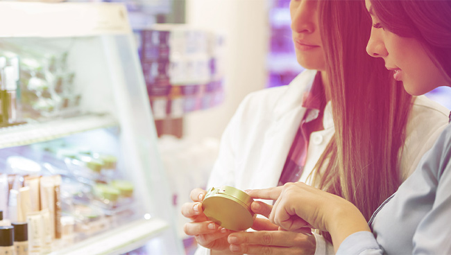 9 Tips For Mastering The In-Store Experience