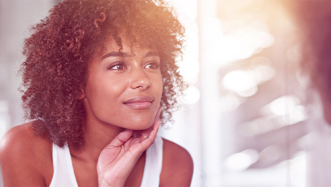 How Instagram and a New Zeitgeist Are Driving Skin Care’s Growth