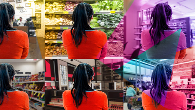 Channels are Dead:  Meet Retail’s New Agnostic Shoppers