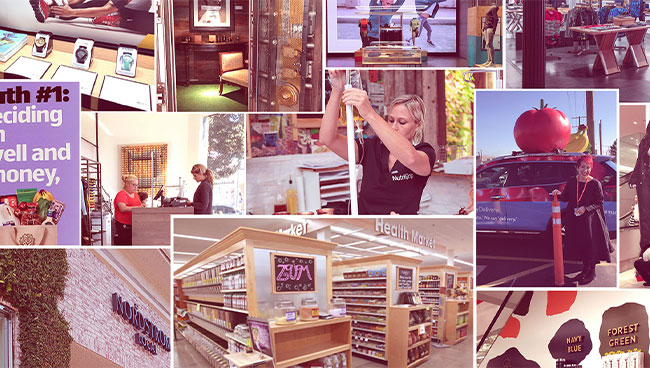 The WSL List: Retailers That Stand Out, For Better & Worse
