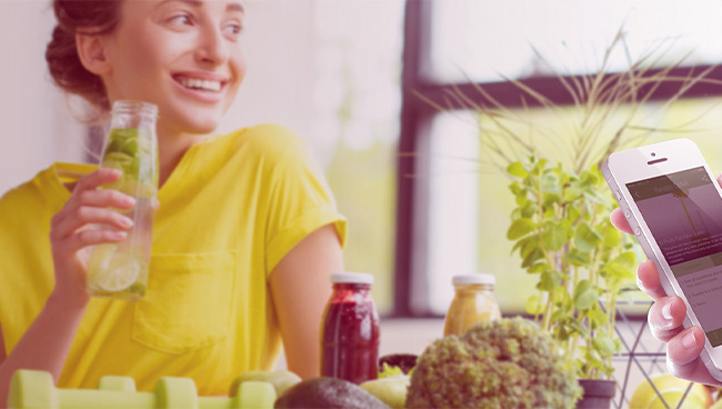 5 Ways Gen Z are Defining Wellness, and Why Retail Should Care
