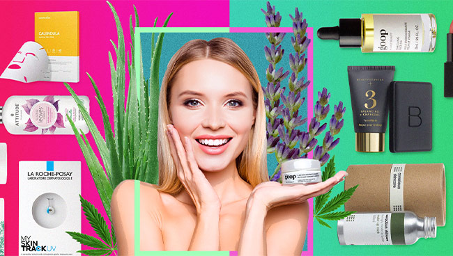 WSL Reports Injecting Beauty Into Wellness