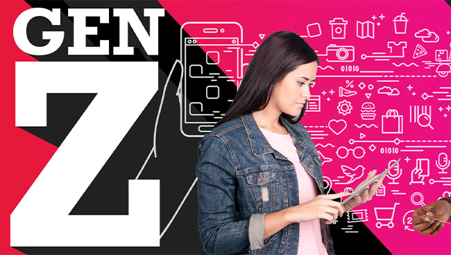 Gen Z Is Ignoring Your Loyalty Program – Here’s Why
