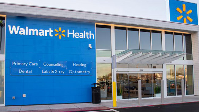 ‘Medtailing’, Medical & Retail, Is Here To Stay