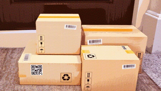 Can Retailers and Brands Meet Online Shopper Expectations?