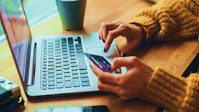 These CPG Categories are Going to See a Big Online Lift
