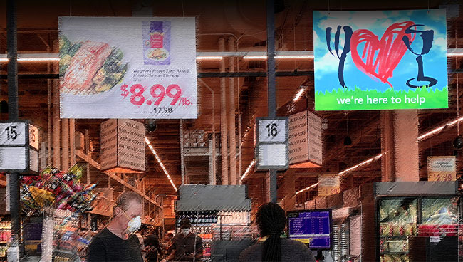 4 Steps to Win Shoppers by Showing You Care, from Neurologist Dr. Gayatri Devi