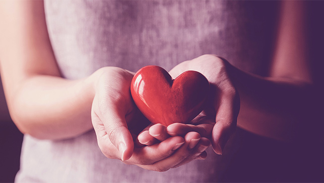 Wellness Represents a Significant Opportunity for Retailers