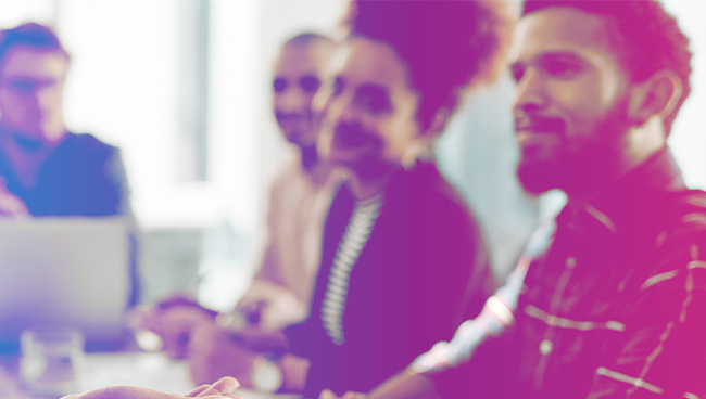 Next Gen In Our Next Chapter: WE Move Forward Webinars