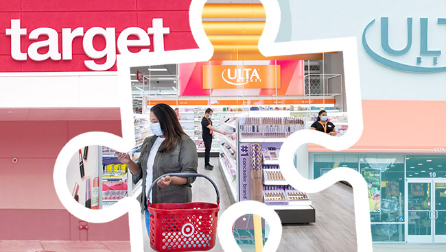 Powerful Partnerships: What Makes Retail Alliances Work