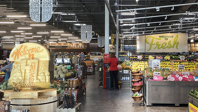 What’s On Trend For Retail In 2022? Here Are 5 Predictions