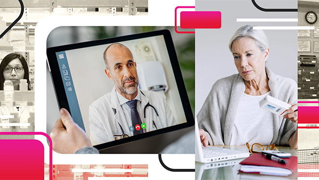 Is This Latest Pharmacy Trend an Opportunity, or a Threat?