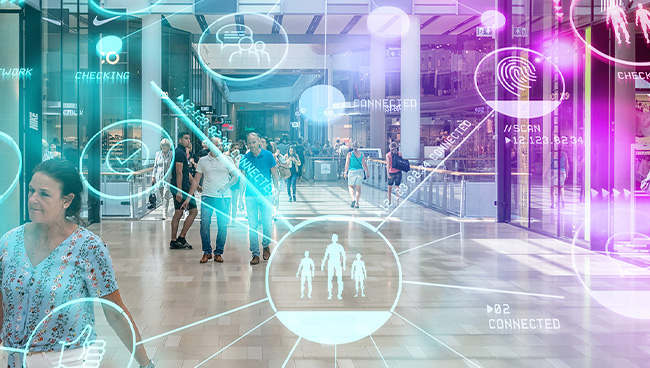 The Role of the Store in Retail 5.0 Research Report