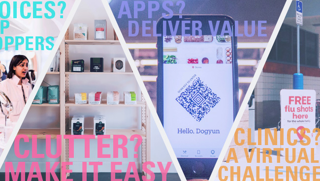 The New Frontier in Wellness: We’ll Help You Find Your Place