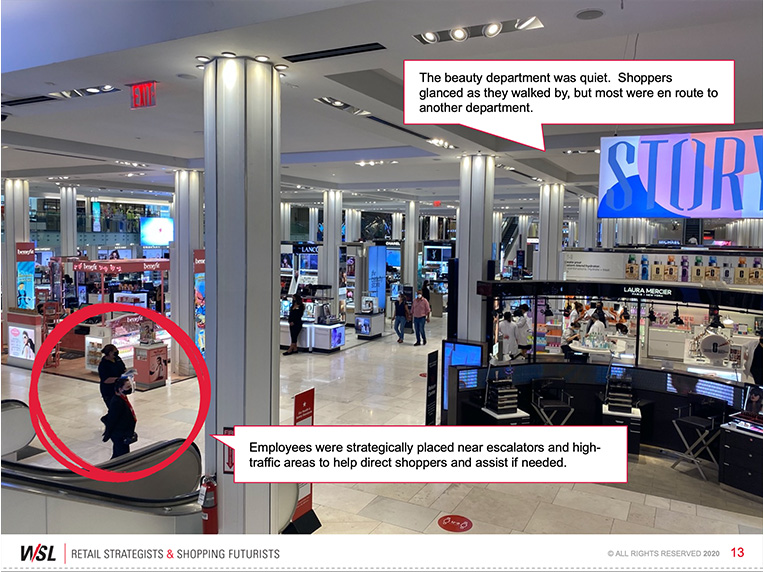 382x286-2x_ReportDetail-LargestMacys The World Largest Store: Macy’s Herald Square - Report Sample
