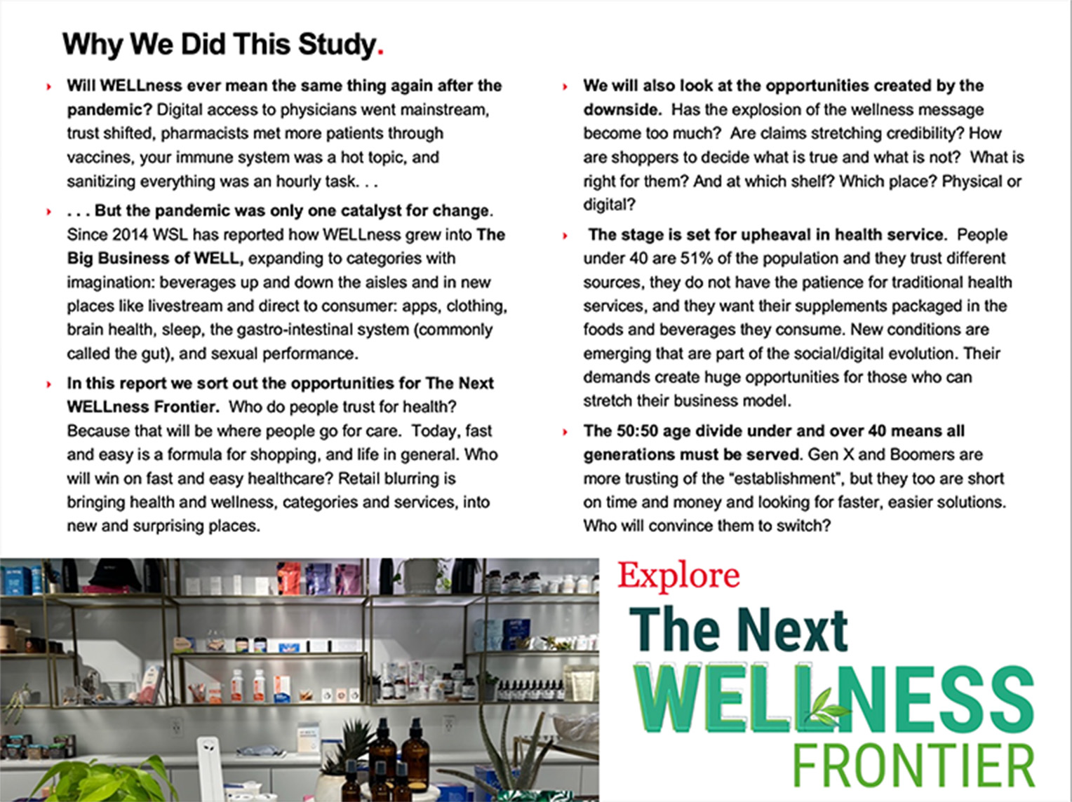 382x286-2x_ReportDetail-NextWellness@2x The Next Wellness Frontier Sample 1