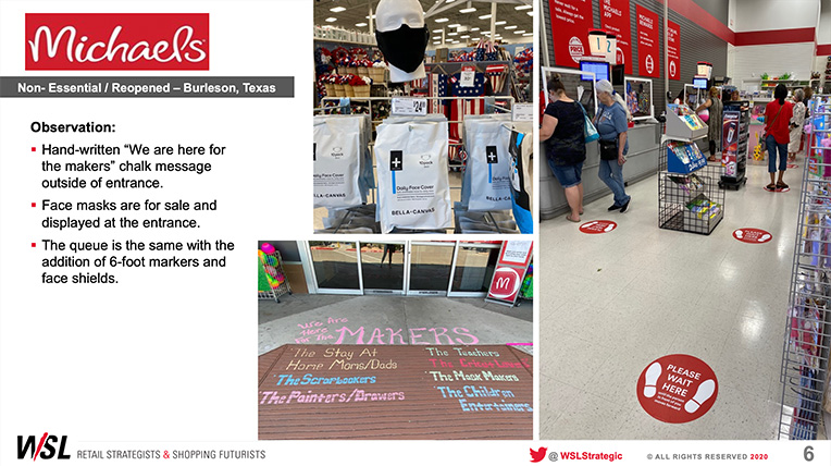 382x286-2x_ReportDetail-Reopened1Arlington Reopened Retail: A Look Into Texas Shopping Life® Report Sample