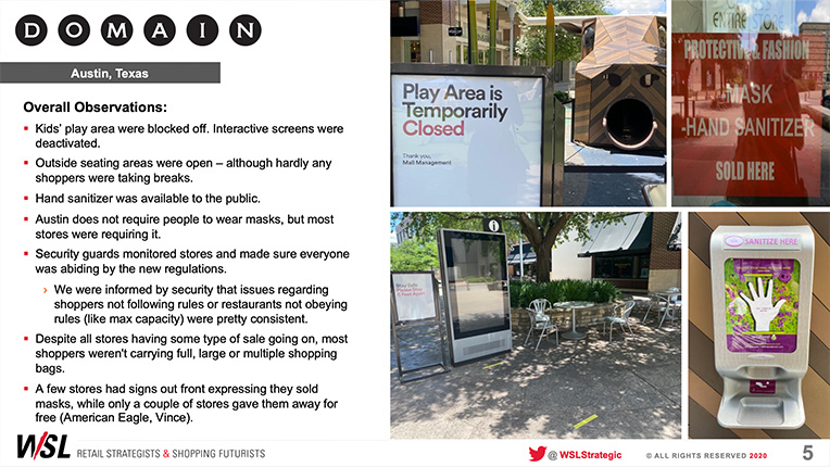 382x286-2x_ReportDetail-Reopened3Texas Reopened Retail Part 3: Austin, Texas Report Sample
