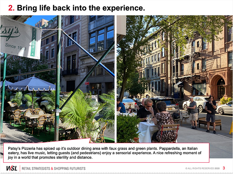 382x286-2x_ReportDetail-Restaurants Retailers Can Learn from Restaurants Report Sample