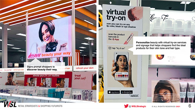 382x286-2x_ReportDetail-UltaTarget Ulta at Target – Download Report Sample