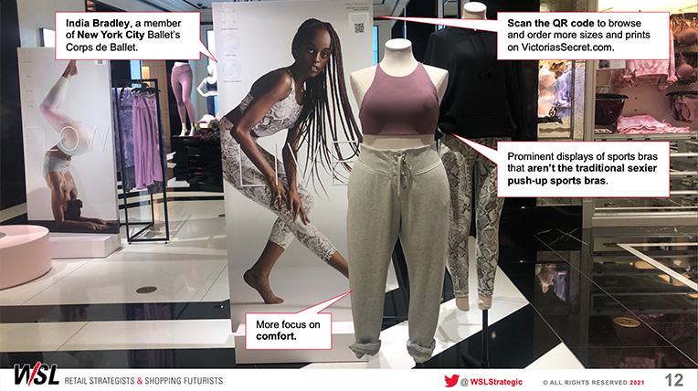 382x286-2x_ReportDetail-VictoriasSecret Victoria’s Secret: From Aspirational to Inclusive Report Sample
