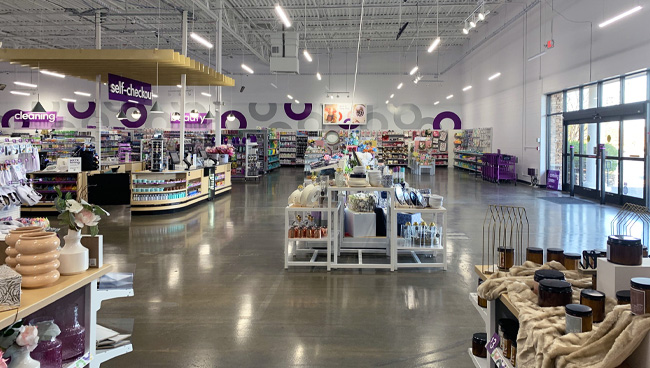 The New Age of Dollar Channel Retail