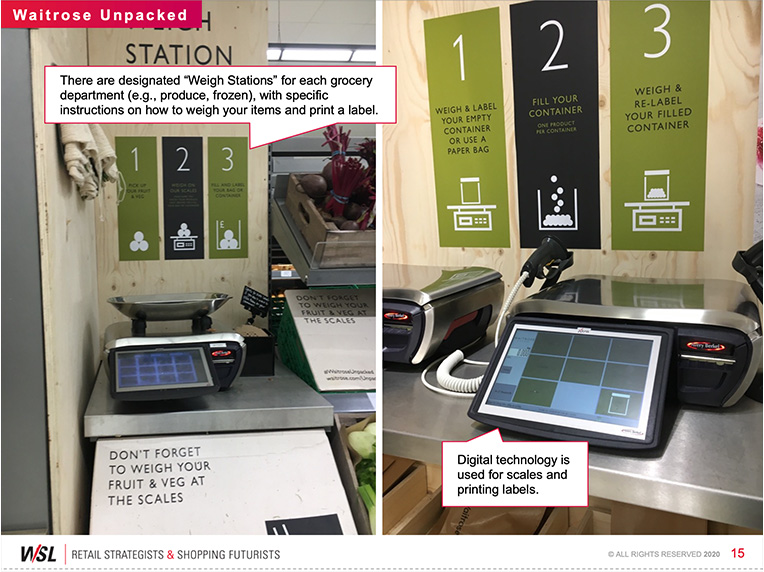 382x286-2x_ReportDetail-FillerUp Fill’er Up: Goodbye Packaging, Hello Refills Report Sample