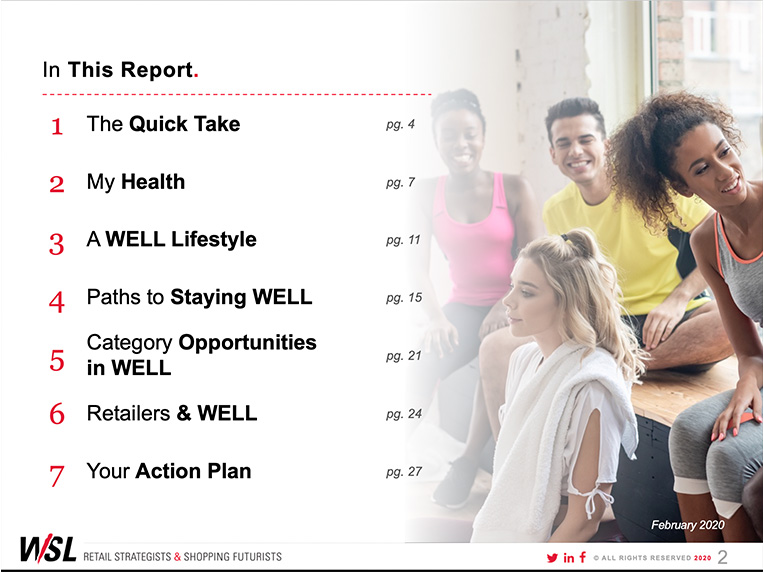 382x286-2x_ReportDetail-GenZWellness Gen Z Changes How You Need to Deliver WELLness Report Sample 1