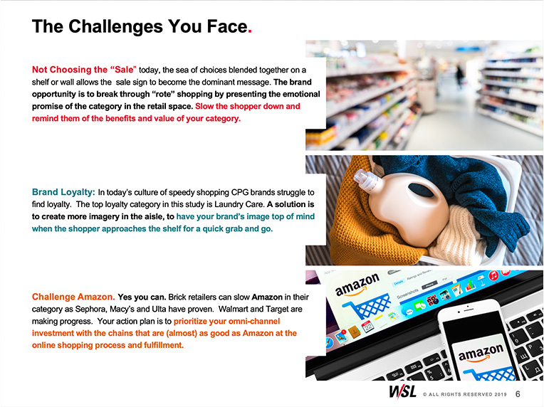 382x286-2x_ReportDetail-GrabNGo Loyalty in the Grab & Go Shopping World - Sample 1