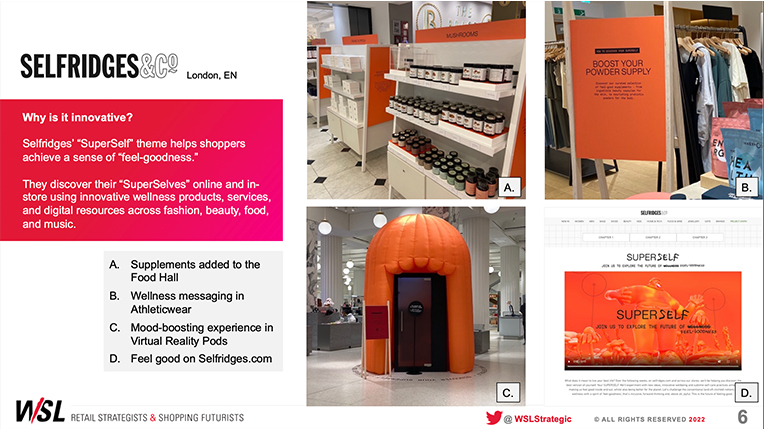 382x286-2x_ReportDetail-YearRecap A Year in Review: Themes That Will Define the Next Retail Frontier report sample