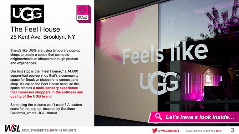 382x286-2x_ReportDetail-SmartSpace Smart Space Retail Safari sample slide