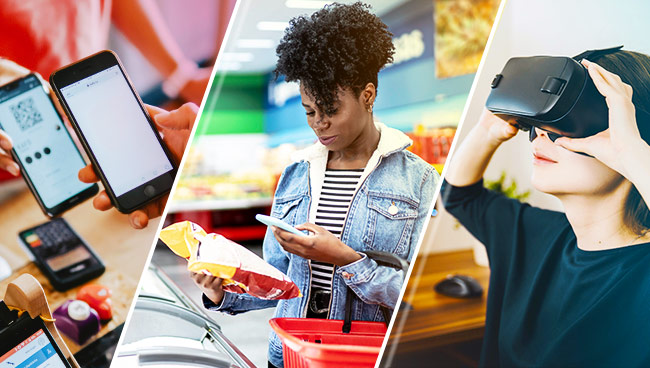 The Next Frontier in Retail Strategy: Planned Disruption