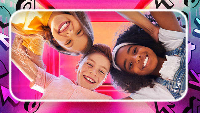 Clicks to Bricks: How to Attract Young, Digital-Savvy Shoppers to the Store.