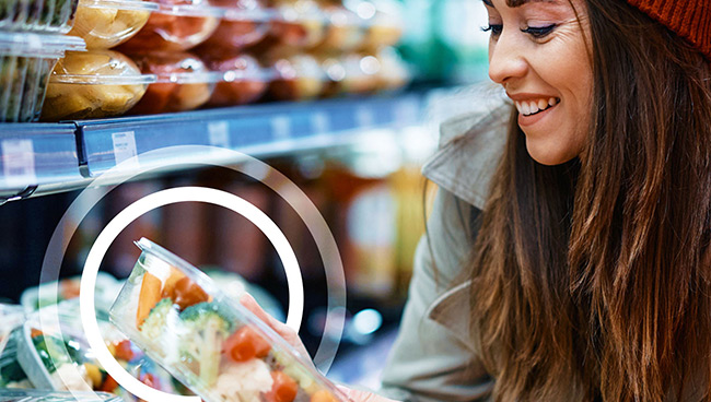 Shopping Made Easier: The Best Shopping Tools, Brands & Retail Formats