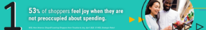 Special moments banner 1