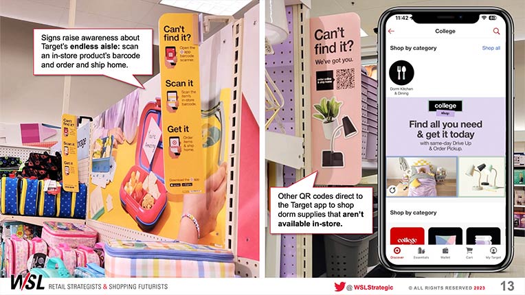 382x286-2x_ReportDetail-Seasonal Seasonal Shopping Retail Safari report sample slide