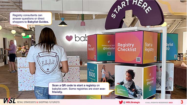 382x286-2x_ReportDetail-ShopperHappiness Supermarket Innovation Retail Safari sample slide
