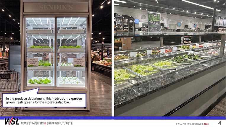 382x286-2x_ReportDetail-FoodInnovation Supermarket Innovation Retail Safari sample slide