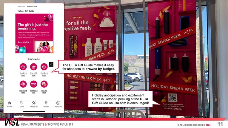 382x286-2x_ReportDetail-UnwrappingHolidays Unwrapping Holiday Retail Innovation, Now! slide preview