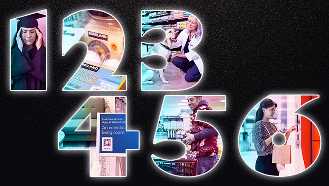 Prepare for 2024 Now, With These 6 WSL Retail Trends
