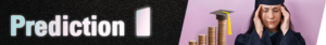 Prediction 1 banner