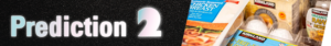 Prediction 2 banner