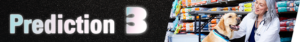 Prediction 3 banner