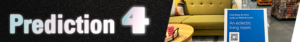 Prediction 4 banner