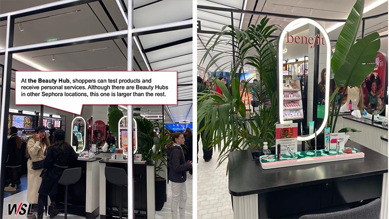 382x286-2x_ReportDetail2-CEWBeautyHub The Store as Beauty Hub Retail Safari sample slide 2