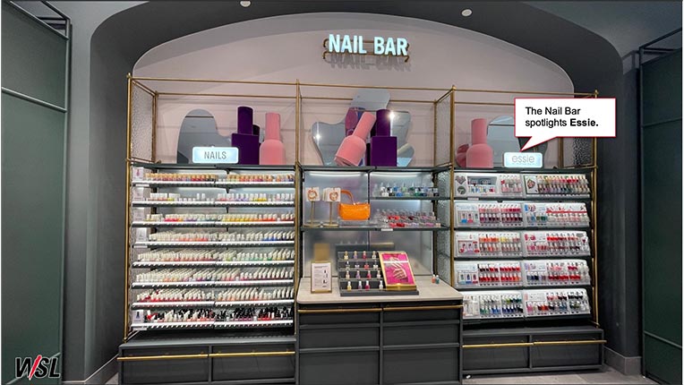 382x286-2x_ReportDetail3-CEWBeautyHub The Store as Beauty Hub Retail Safari sample slide 3