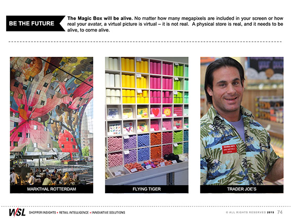 382x286-2x_ReportDetail3-MagicBox Build Your Magic Box HAS Report Sample Slide 3