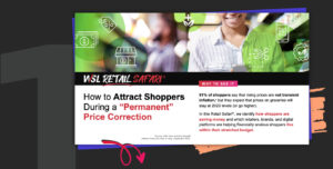 RS Wrapped Blog Theme 1